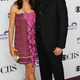 Illustration for article titled The CBS Comedy Season Premiere Party Was No Laughing Matter